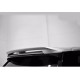L405 Techart Rear Roof Spoiler