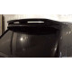 L405 Techart Rear Roof Spoiler