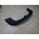 L405 Techart Rear Roof Spoiler