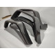 Fender Flares kit