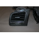 Golf 7 Interior Decor