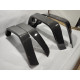 Fender Flares kit