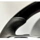 Рулевое колесо Piano Black