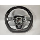 Рулевое колесо Piano Black