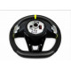 Steering Wheel AMG Edition One