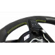 Steering Wheel AMG Edition One