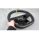 Steering Wheel AMG Edition One