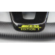 Steering Wheel AMG Edition One