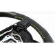 Steering Wheel AMG Edition One