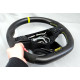 Steering Wheel AMG Edition One