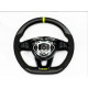 Steering Wheel AMG Edition One