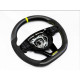 Steering Wheel AMG Edition One