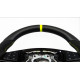 Steering Wheel AMG Edition One