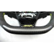 Steering Wheel AMG Edition One