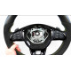 Steering Wheel AMG Edition One