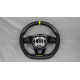 Steering Wheel AMG Edition One