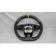 Steering Wheel AMG Edition One