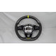 Steering Wheel AMG Edition One