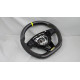 Steering Wheel AMG Edition One