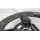Steering Wheel AMG Edition One