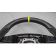 Steering Wheel AMG Edition One
