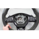Steering Wheel AMG Edition One