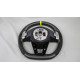 Steering Wheel AMG Edition One