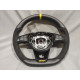 Steering Wheel AMG Edition One