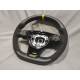 Steering Wheel AMG Edition One