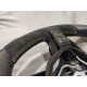 Steering Wheel AMG Edition One