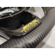 Steering Wheel AMG Edition One
