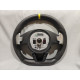 Steering Wheel AMG Edition One