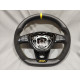 Steering Wheel AMG Edition One