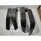 Fender Flares kit