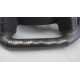 Steering Wheel Carbon Alcantara