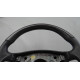 Steering Wheel Carbon Alcantara