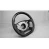 Steering Wheel Carbon Alcantara