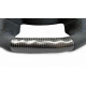 Steering Wheel Carbon Alcantara