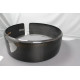 Spare tire cover ring