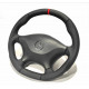 Sprinter Steering Wheel