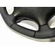 Sprinter Steering Wheel