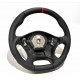 Sprinter Steering Wheel