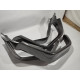 Fender Flares kit