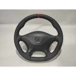 Sprinter Steering Wheel