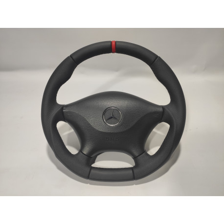 Sprinter Steering Wheel