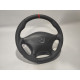 Sprinter Steering Wheel