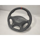 Sprinter Steering Wheel