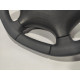 Sprinter Steering Wheel