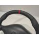 Sprinter Steering Wheel