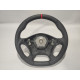 Sprinter Steering Wheel